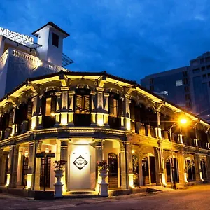 Hotel Museum